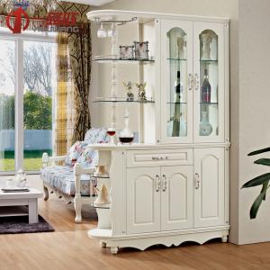 大理祥云铭鼎装饰公司,祥云县铭鼎装饰