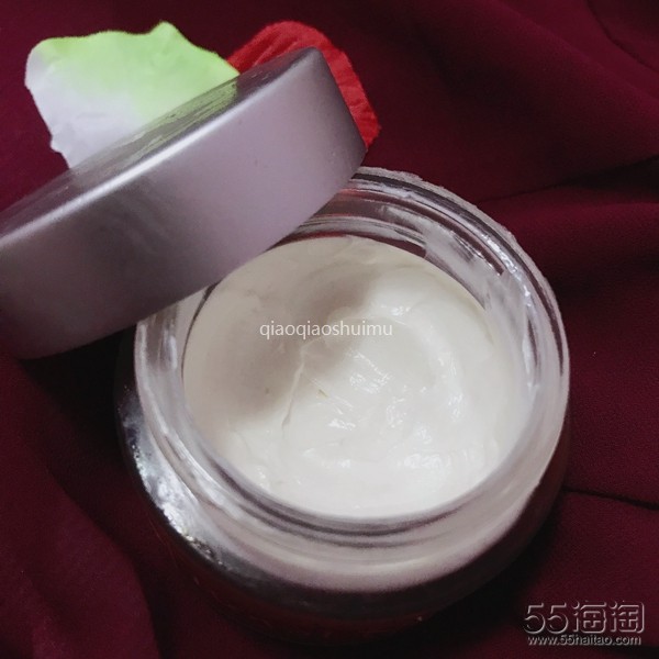 韩国面膜红黑榜,平价面膜测评红黑榜