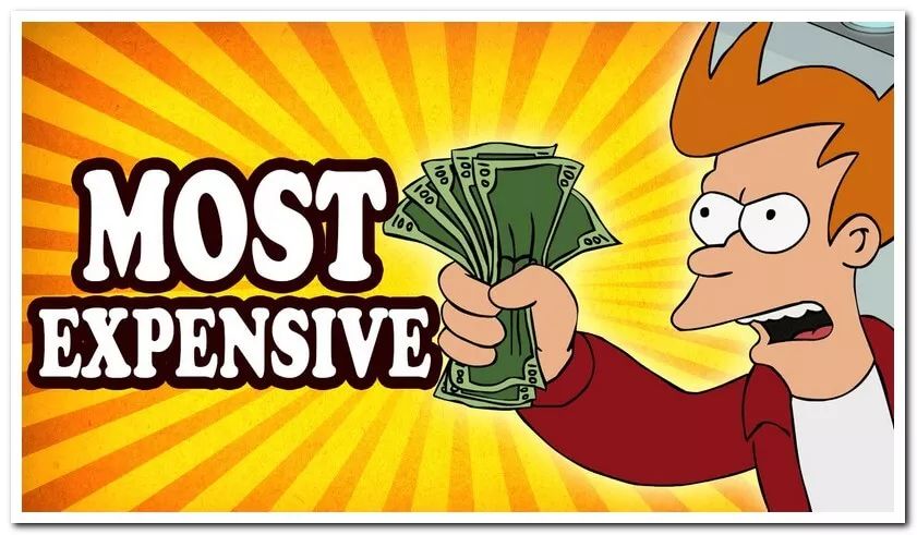 新西兰奶粉最新事件,新西兰奶粉到底是真的吗