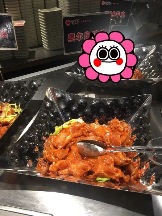 郑州自助餐排名前十名推荐,郑州五星级自助餐排名前十名