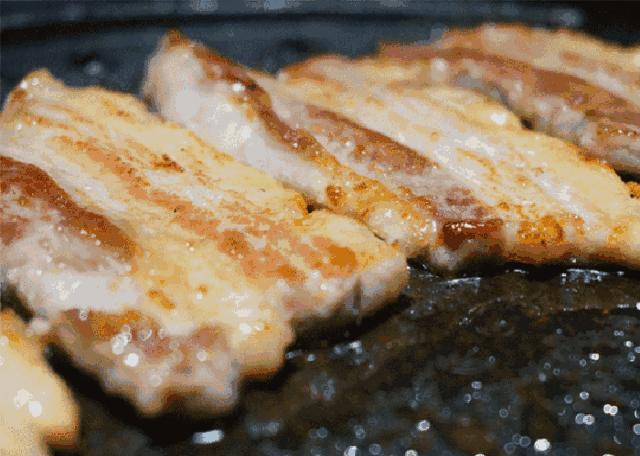 郑州自助餐排名前十名推荐,郑州五星级自助餐排名前十名