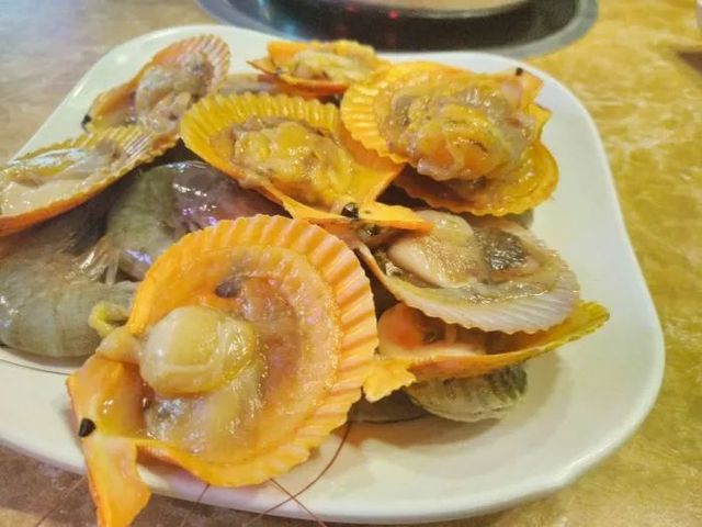 郑州自助餐排名前十名推荐,郑州五星级自助餐排名前十名