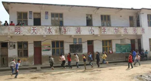 开发商打广告的套路,开发商的营销广告套路