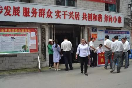 开发商打广告的套路,开发商的营销广告套路