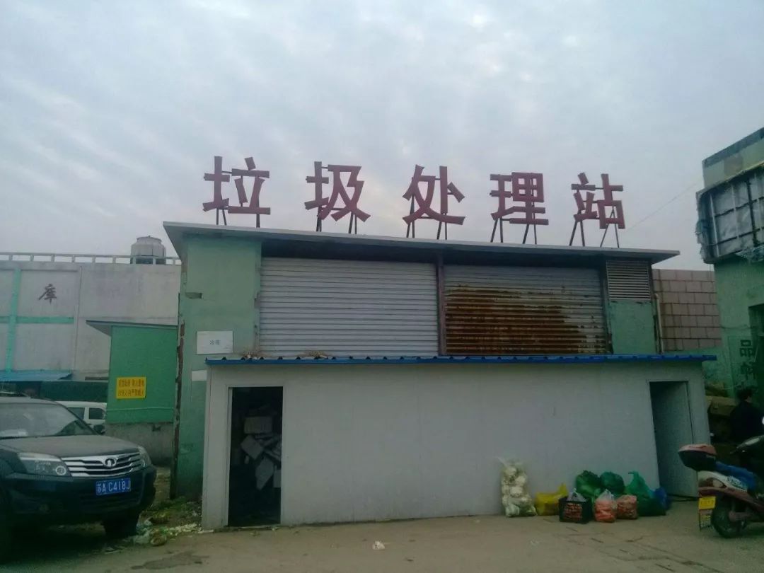 开发商打广告的套路,开发商的营销广告套路