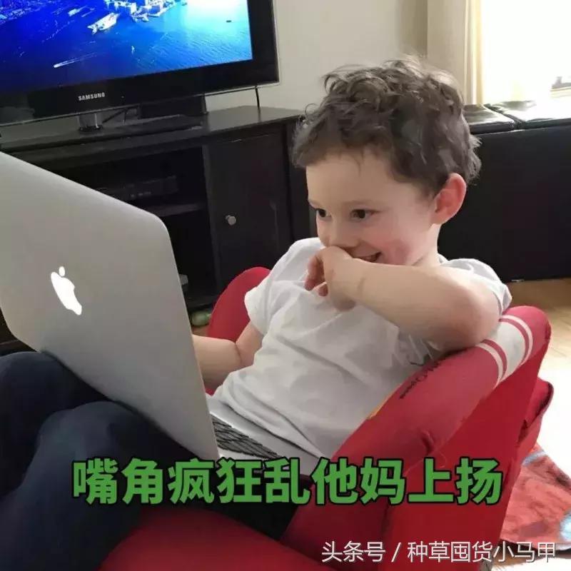 cosme哪个值得买,cosme口碑最好的产品