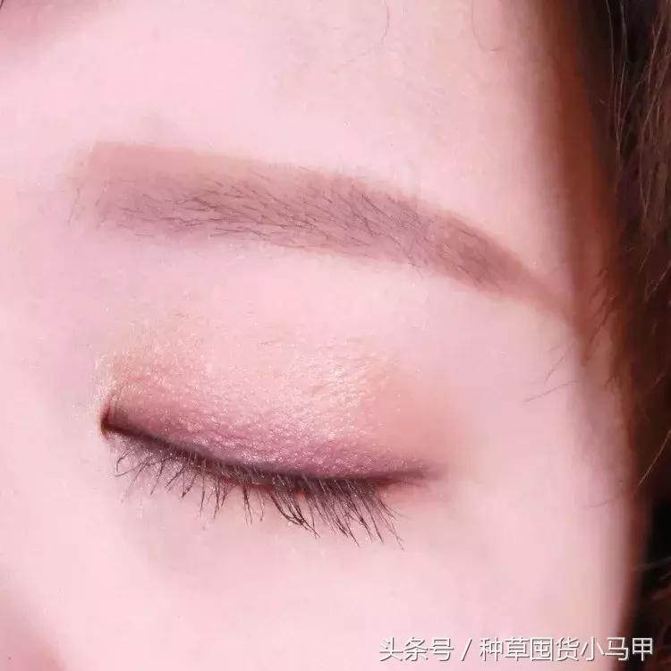 cosme哪个值得买,cosme口碑最好的产品