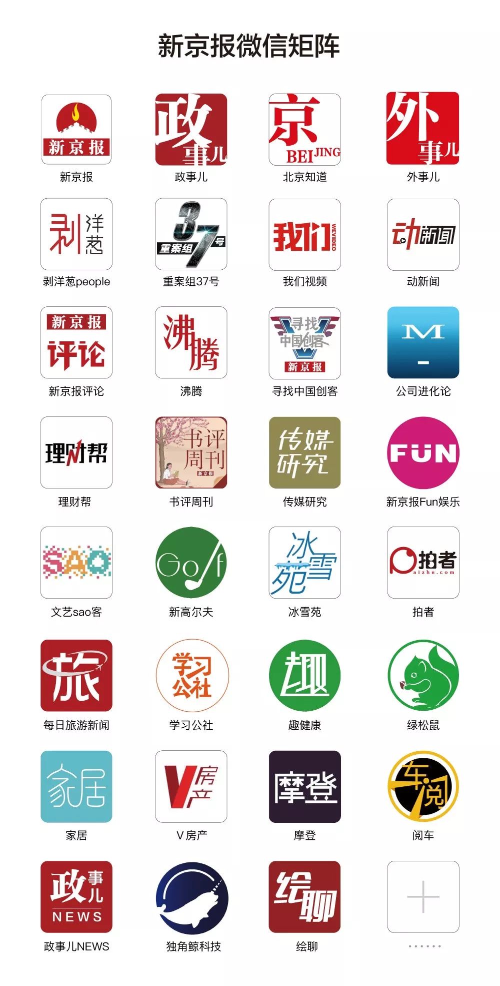 你有毒吧原版视频,你有毒吧知乎