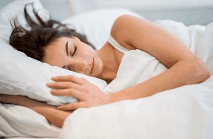 23岁小伙起红疹被误诊6年查出癌症,23岁小伙起红疹被误诊6年