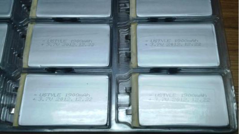 动力电池衰减跟时间还是里程有关,动力电池一年衰减多少