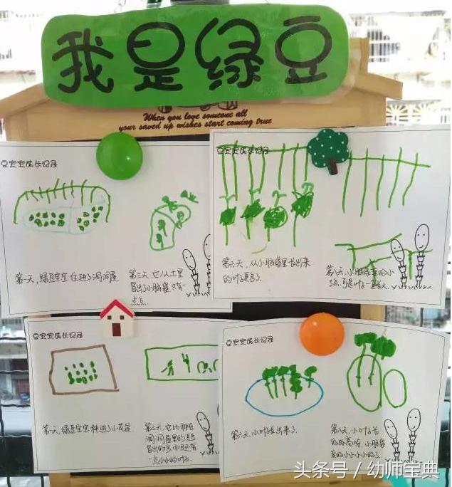 幼儿园科学区角设计,幼儿园区角科学区视频