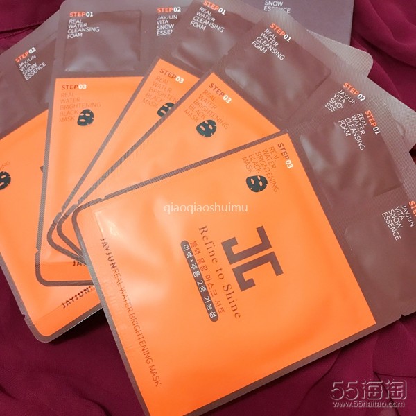 平价面膜测评红黑榜,国货红黑榜面膜