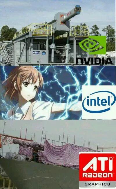 只有先进*器武**才能披三色编制袋！解放军现在还用哪些土法子？