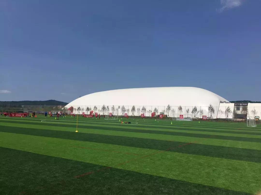 「V游延边·发现精彩」魅力龙井用多彩多姿的形态等你来——“奋进新时代大美延边行”采风活动