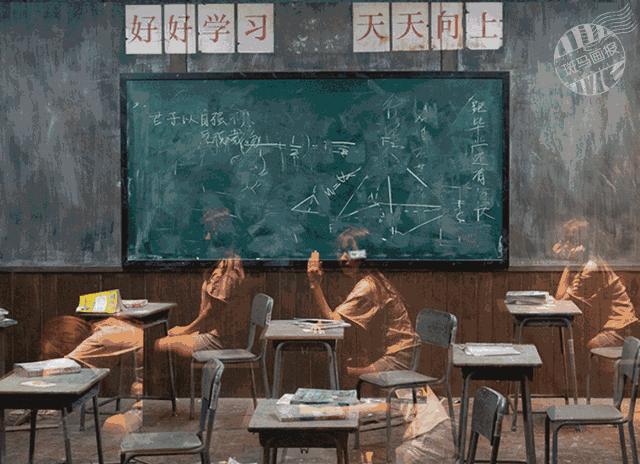 7月17日上海gucci活动,gucci活动上海bk内场