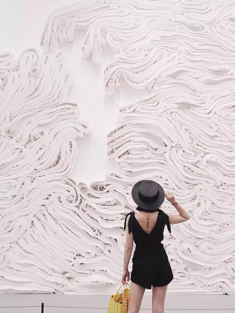 7月17日上海gucci活动,gucci活动上海bk内场