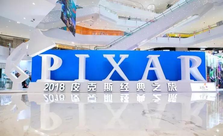 7月17日上海gucci活动,gucci活动上海bk内场