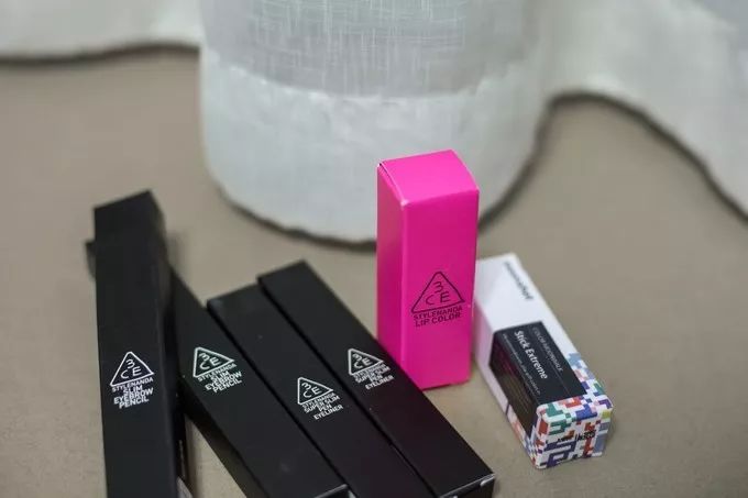 在无限美好里手忙脚乱,记首尔散步之旅——今夕传媒旅行家出品