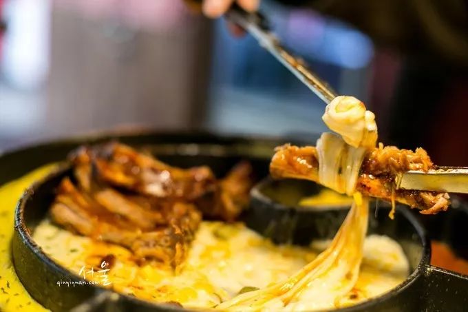 在无限美好里手忙脚乱，记首尔散步之旅——今夕传媒旅行家出品