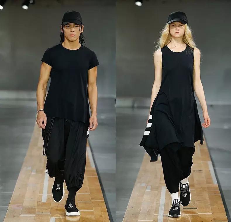 4大潮牌是哪几个,男人必须知道的8款潮牌