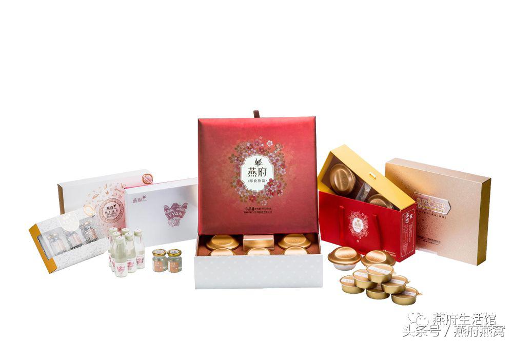 好燕窝是什么做的,好燕窝炖出来什么效果