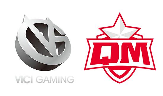 明星战队强势助力，富勒杯GALPUBG总决赛震撼来袭！