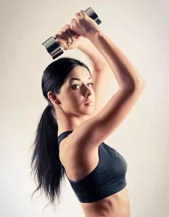 想要上天咩？空中瑜伽pick一下