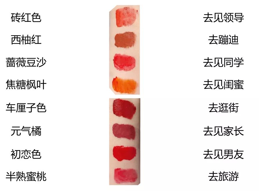 我的直男癌,你有你们的公主病吗