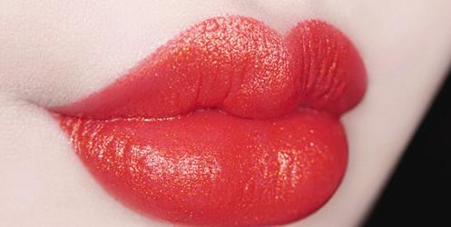 这位超市大妈究竟何许人也？竟帮助直男多次挽回爱情