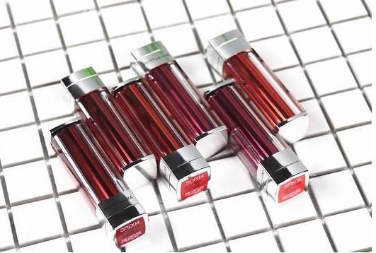 超市大妈,超市大妈如何变直男