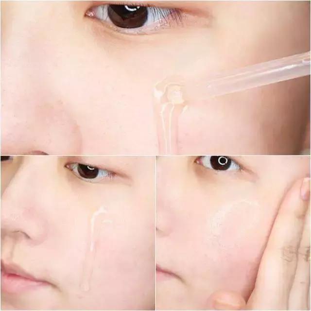 十大公认的便宜又好用的精华,精华便宜好物