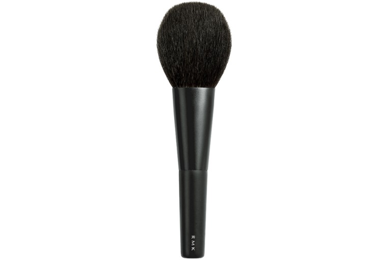 蜜粉刷排行榜,2000块钱一盒的散粉超级控油