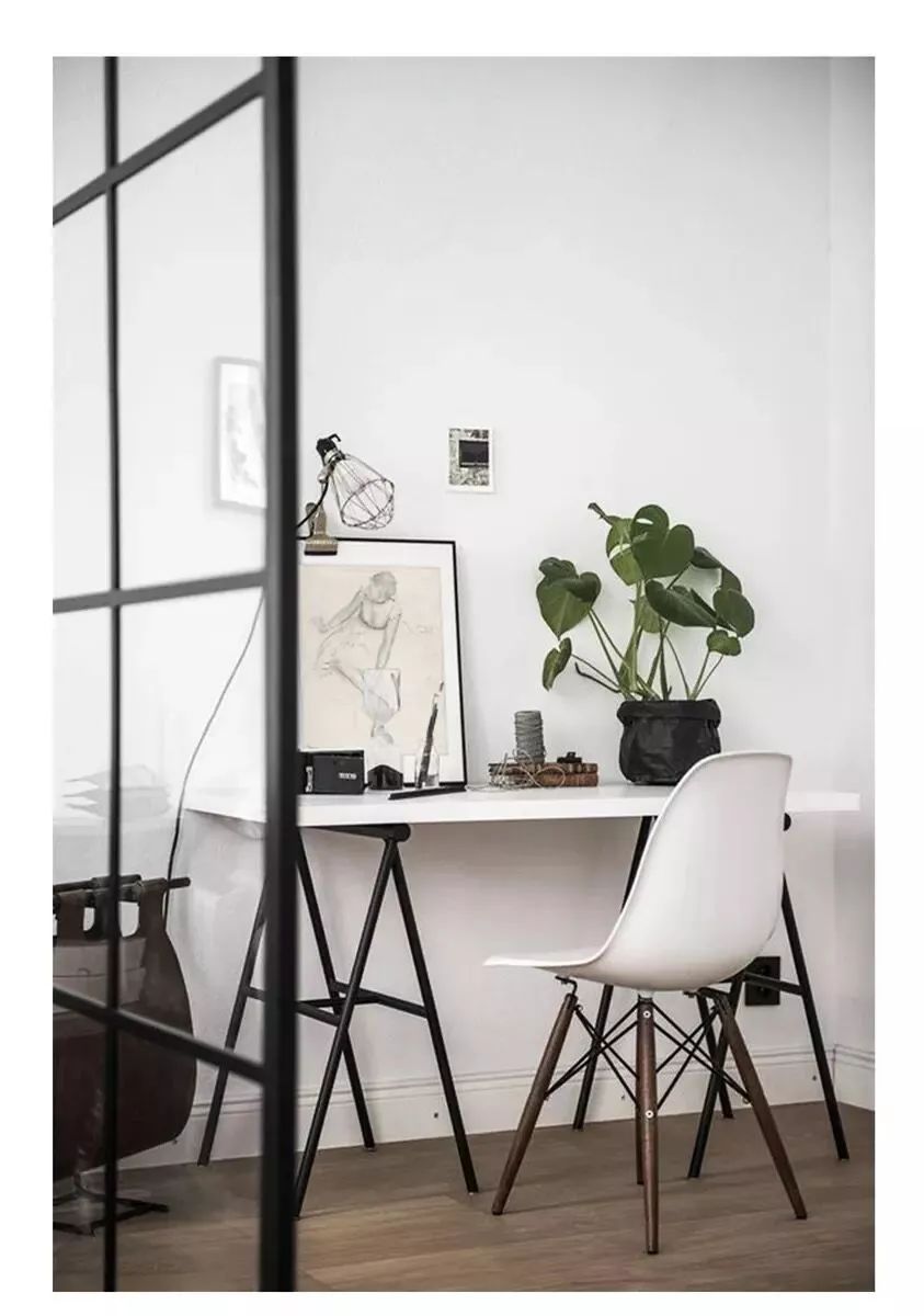 讲真|在ins上看到但难买到的家居,很多人都是在伽罗生活搞定的