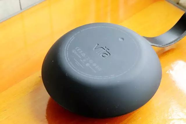 德国蓝牙音箱测评,法国蓝牙音箱评测