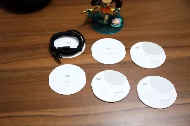 德国蓝牙音箱测评,法国蓝牙音箱评测