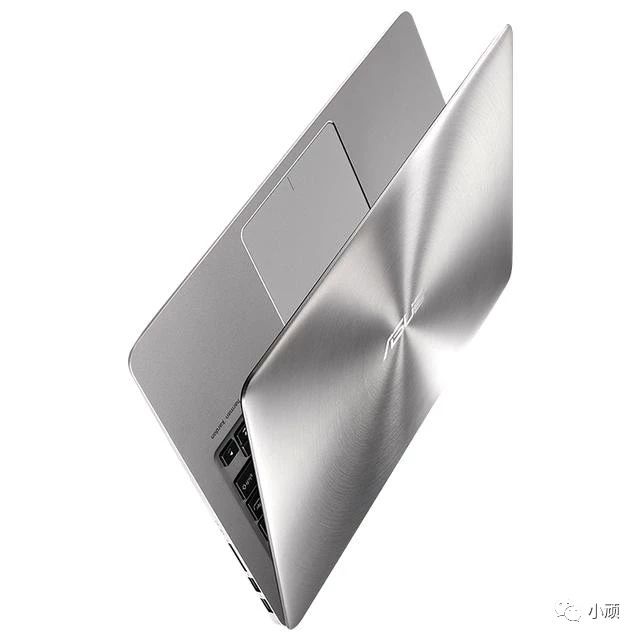 win10新电脑硬盘如何分区教程,win10系统新硬盘分区教程