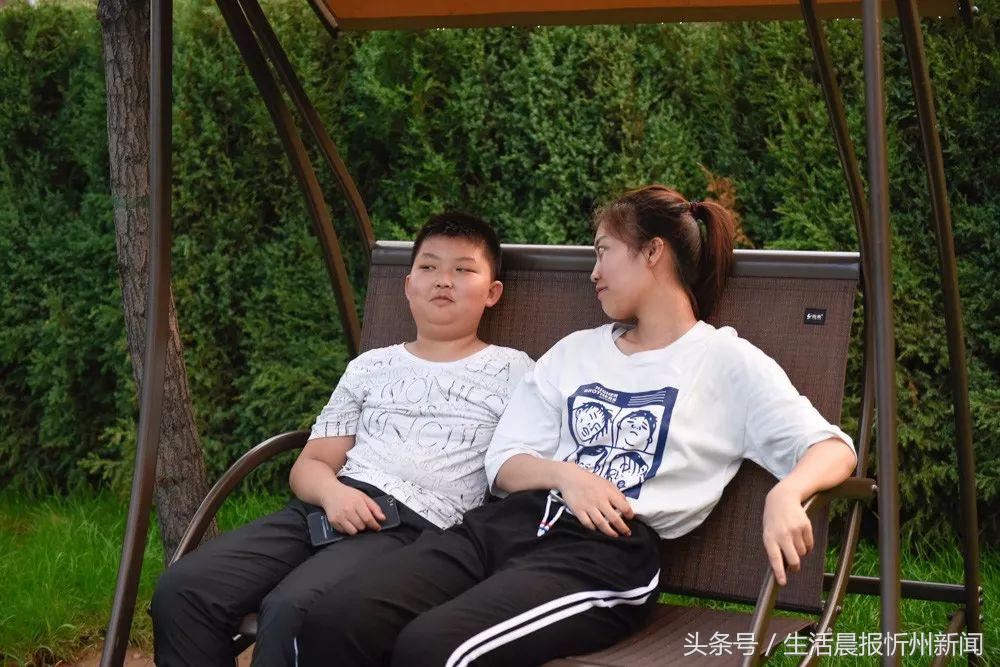 2022年忻州市云中河景区,忻州市云中河景区