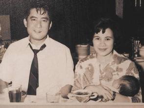 五亿探长吕乐是根据哪个事件改编,大揭秘五亿探长吕乐是第几期