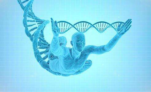 中康耀腾生物,中康耀腾