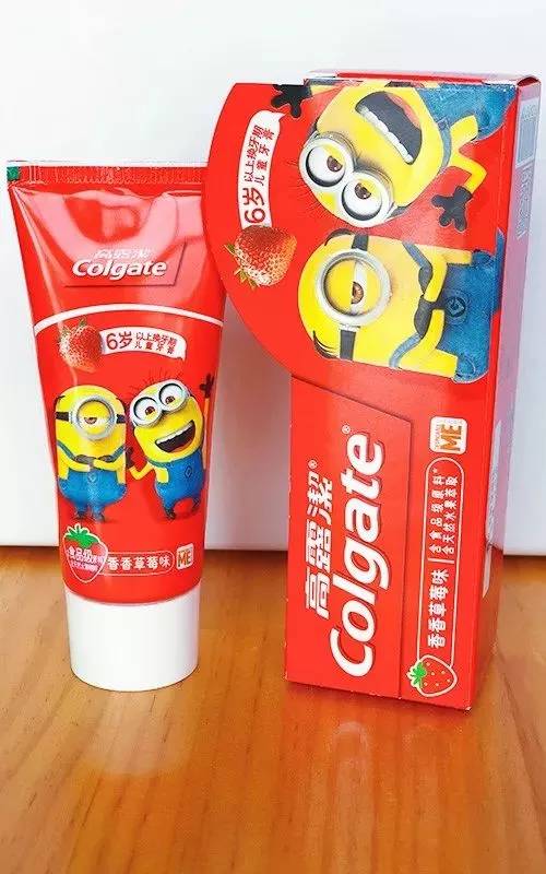 牙膏测评高露洁防蛀牙膏,牙膏推荐测评云南白药朗健