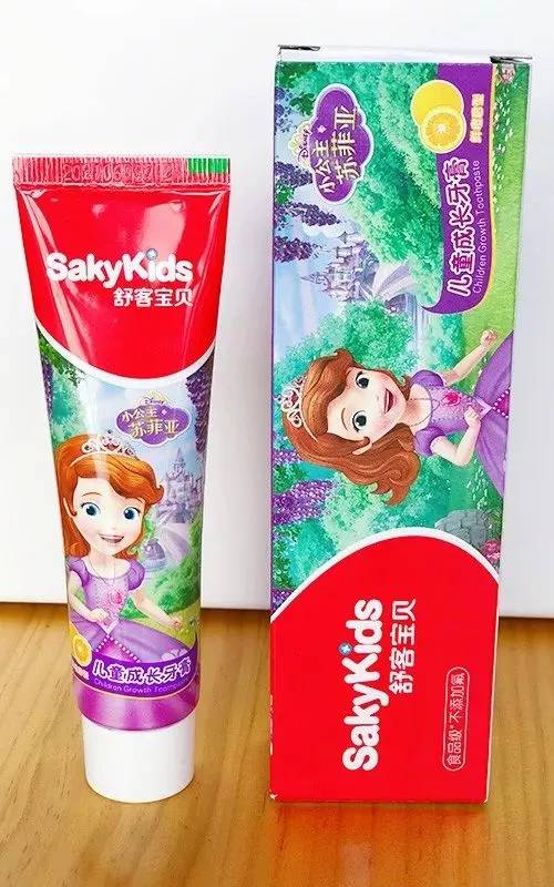 牙膏测评高露洁防蛀牙膏,牙膏推荐测评云南白药朗健