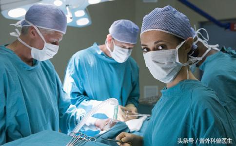 为什么手术一定要下尿管,手术为什么要插导尿管