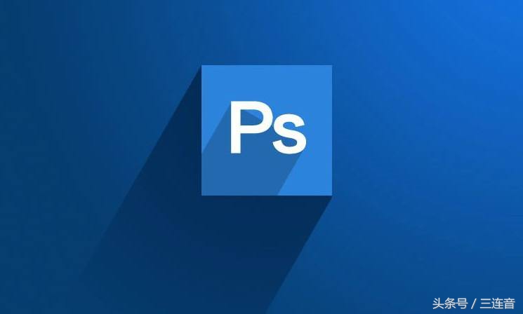 ps如何安装字体教程视频讲解,ps怎么安装想要的字体