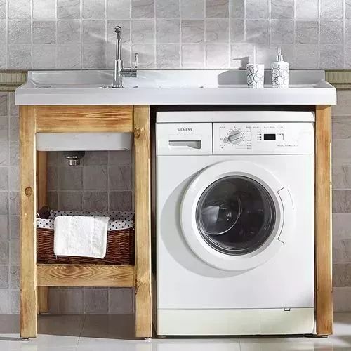 洗衣机甩东西有脏东西,波轮洗衣机脏东西跑出来