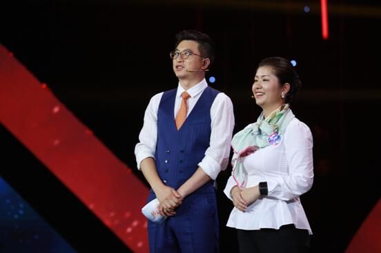 创新创业便利服务,创新便利生活