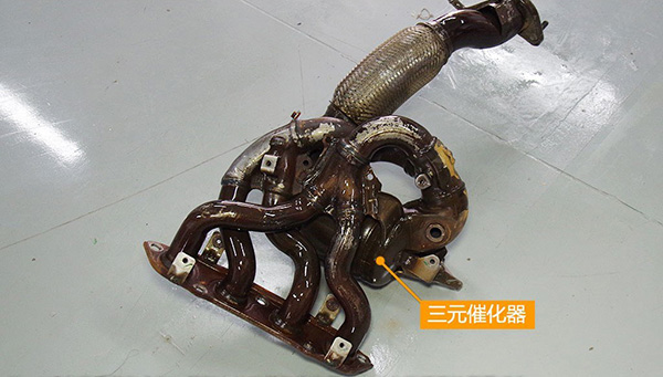 创驰蓝天发动机噪音大的原因,马自达创驰蓝天2.0噪音大