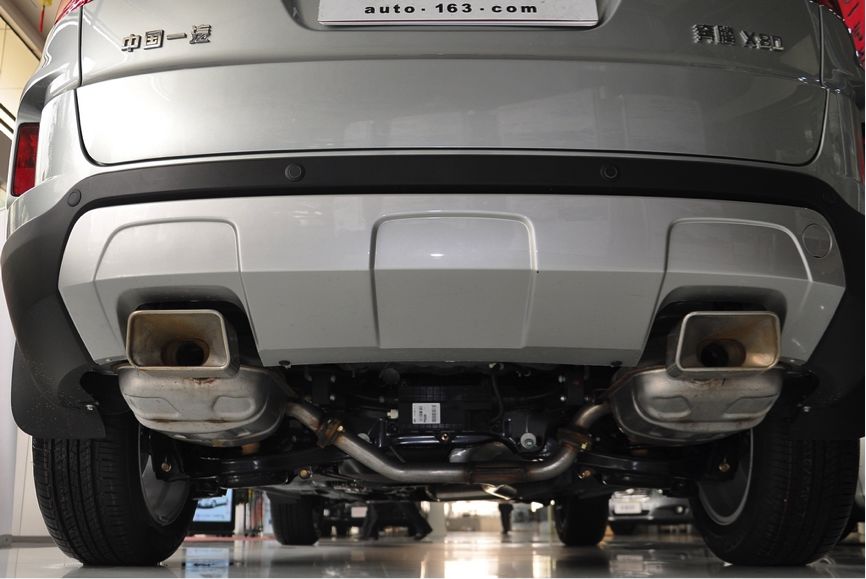 一汽奔腾好进吗,一汽奔腾第一次难启动