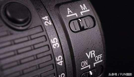 星空摄影进阶篇，从参数到攻略再到器材，一篇文章教会你星空摄影