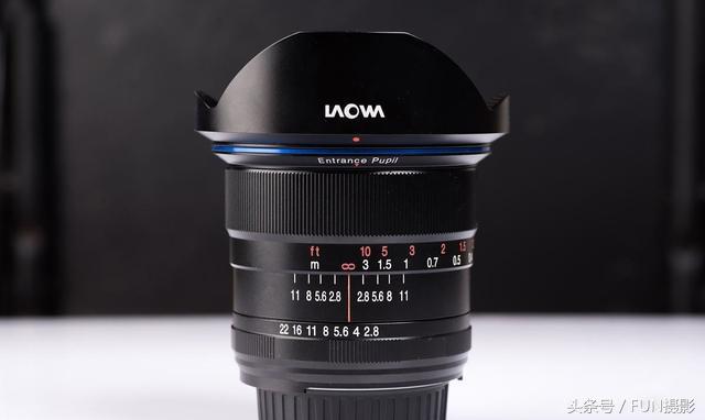 星空摄影进阶篇，从参数到攻略再到器材，一篇文章教会你星空摄影