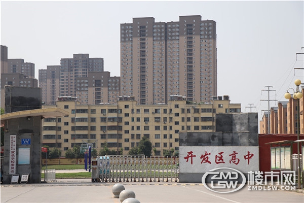 深圳踩盘日记第9天,踩盘日记广州